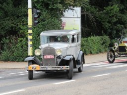 Parel der Voorkempen OTR2021-Johan Hauben_111